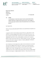 PQ 53762-25 - Peadar Tóibín front page preview
              