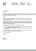 PQ 53849-25 - Barry Heneghan  front page preview
              