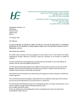 PQ 53871-25 - Pádraig Mac Lochlainn front page preview
              