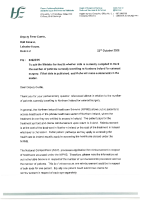 PQ 53925-25 - Emer Currie  front page preview
              