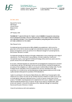 PQ 53935-25 - Emer Currie front page preview
              