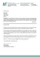 PQ 53962-25 - Martin Daly front page preview
              