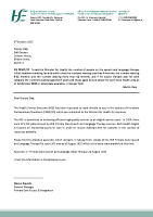 PQ 53965-25 - Martin Daly front page preview
              