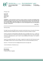 PQ 53966-25 - Martin Daly front page preview
              