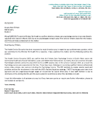 PQ 53972-25 - Eoin Ó Broin front page preview
              