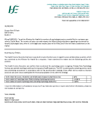 PQ 53973-25 - Eoin Ó Broin front page preview
              