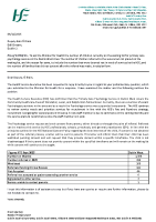 PQ 53974-25 - Eoin Ó Broin front page preview
              