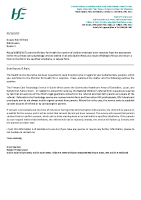 PQ 53975-25 - Eoin Ó Broin front page preview
              