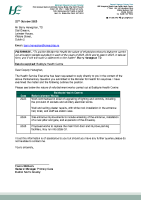 PQ 53993-25 - Barry Heneghan front page preview
              