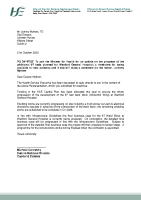 PQ 54147-25 - Johnny Mythen front page preview
              