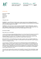 PQ 54161-25 - Barry Heneghan front page preview
              