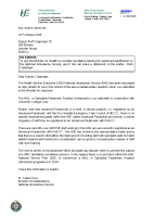 PQ 54181-25 - Ruth Coppinger front page preview
              