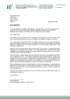 PQ 54202-25 - Barry Ward front page preview
              