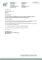 PQ 54279-25 - Pádraig O'Sullivan front page preview
              