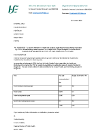 PQ 54313-25 - Barry Ward front page preview
              