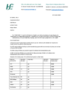 PQ 54314-25 - Barry Ward front page preview
              