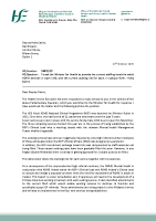 PQ 54352-25 - Holly Cairns front page preview
              