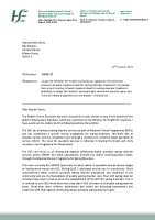 PQ 54356-25 - Holly Cairns front page preview
              