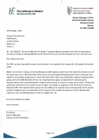 PQ 54416-25 - Claire Kerrane front page preview
              