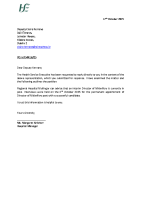 PQ 54418-25 - Claire Kerrane front page preview
              