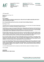 PQ 54428-25 - John Paul O'Shea front page preview
              