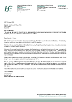 PQ 54429-25 - John Paul O'Shea front page preview
              