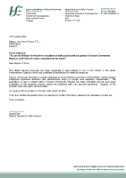 PQ 54431-25 - John Paul O'Shea front page preview
              