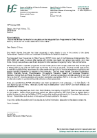 PQ 54432-25 - John Paul O'Shea front page preview
              