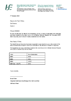 PQ 54433-25 - John Paul O'Shea front page preview
              