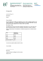 PQ 54434-25 - John Paul O'Shea front page preview
              