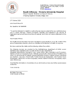 PQ 54435-25 - John Paul O'Shea front page preview
              