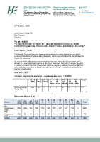 PQ 54436-25 - John Paul O'Shea  front page preview
              