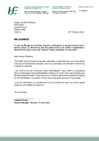 PQ 54497-25 - Jennifer Whitmore front page preview
              