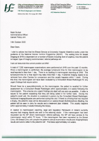 PQ 54547-25 - John McGuinness front page preview
              