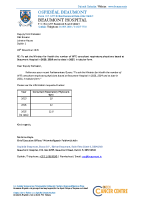 PQ 54612-25 - Tom Brabazon front page preview
              