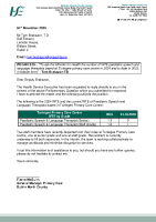 PQ 54613-25 - Tom Brabazon  front page preview
              