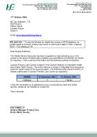 PQ 54614-25 - Tom Brabazon front page preview
              