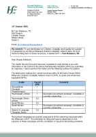 PQ 54616-25 - Tom Brabazon front page preview
              