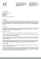 PQ 54639-25 - Roderic O'Gorman front page preview
              