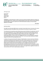 PQ 54682-25 - Mark Ward front page preview
              