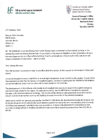 PQ 54690-25 - Claire Kerrane front page preview
              