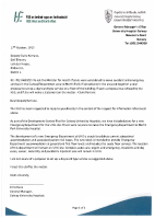 PQ 54691-25 - Claire Kerrane front page preview
              