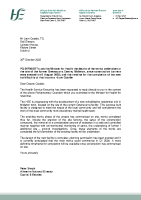 PQ 54736-25 - Liam Quaide front page preview
              