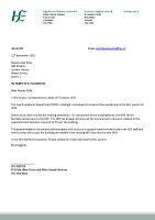 PQ 54873-25 - Alan Kelly front page preview
              