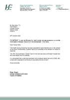 PQ 54879-25 - Alan Kelly front page preview
              