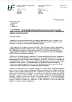 PQ 54885-25 - Alan Kelly  front page preview
              