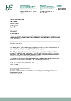 PQ 54906-25 - Séamus McGrath front page preview
              