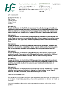 PQ 54930-25 - Michael Murphy front page preview
              