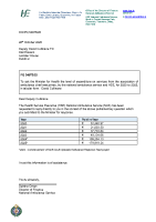 PQ 54975-25 - David Cullinane front page preview
              