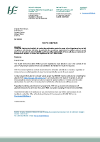 PQ 55078-25 - Albert Dolan front page preview
              